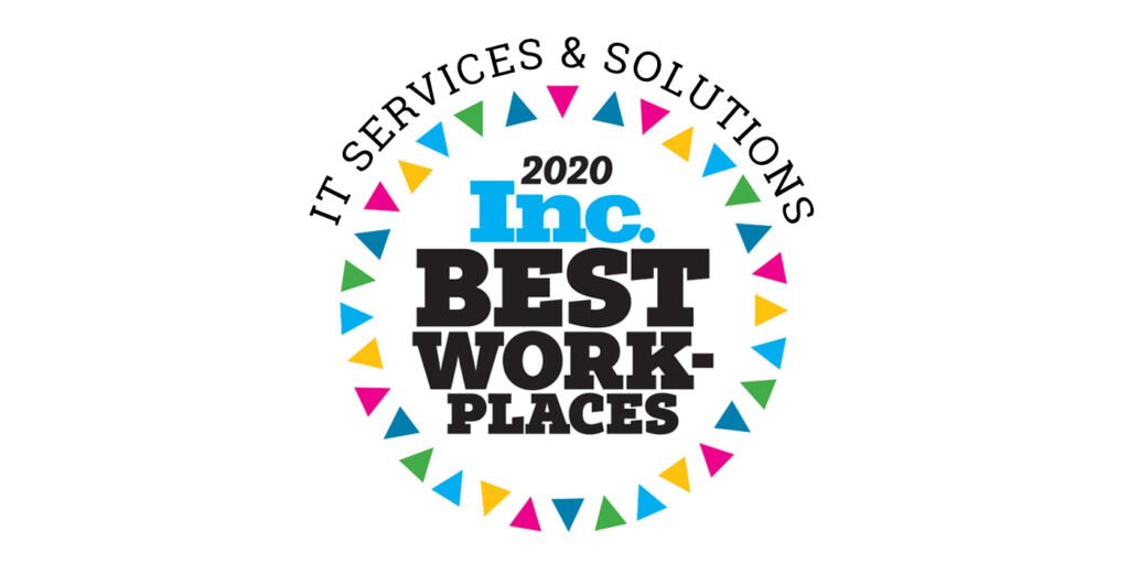 inc. best work-places