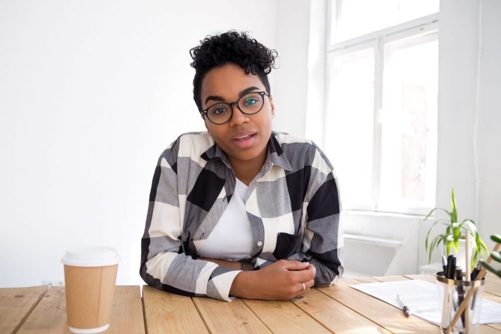 quality engineering interview questions