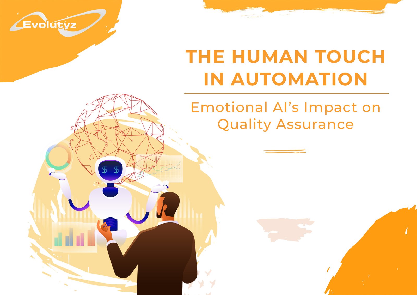 Emotional AI's Impact on Quality Assurance 