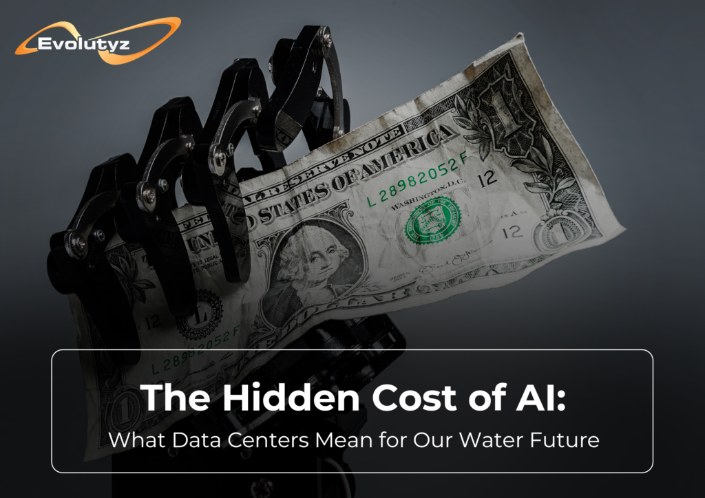 AI Data Center Cooling Systems